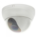 Proline PR-D507SHR3